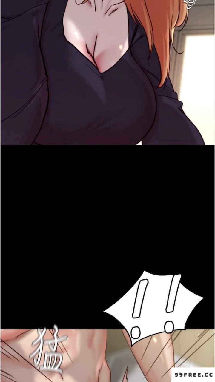 小裤裤笔记