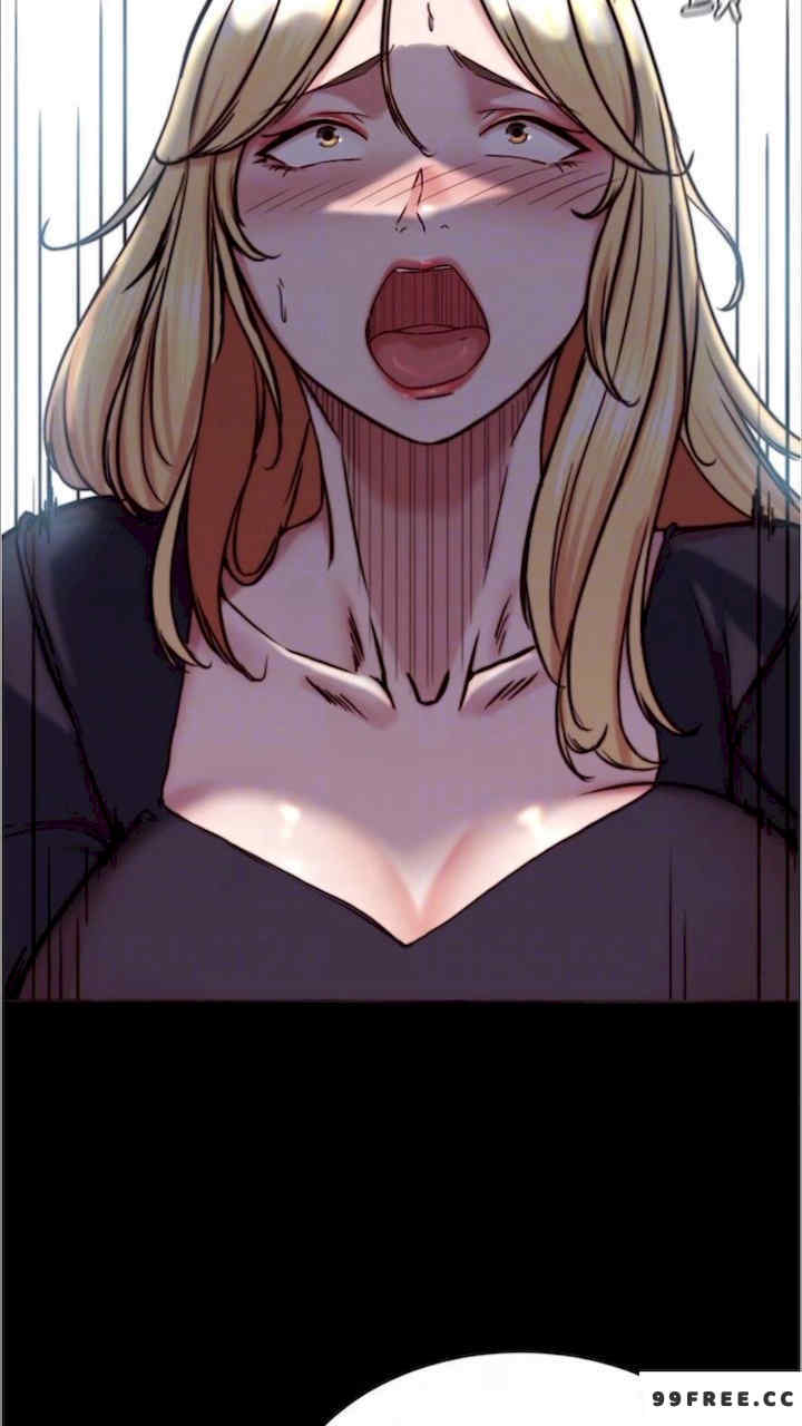 小裤裤笔记