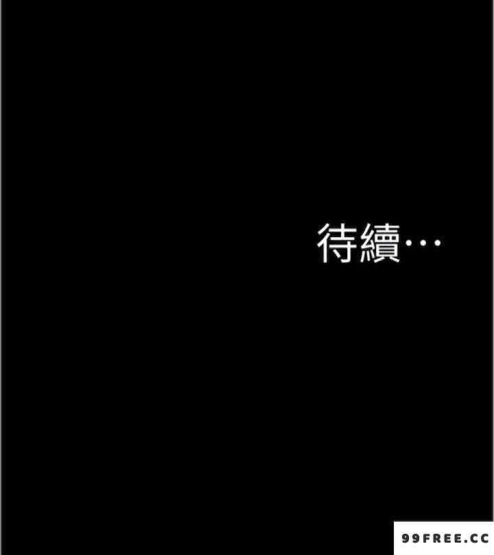 小裤裤笔记