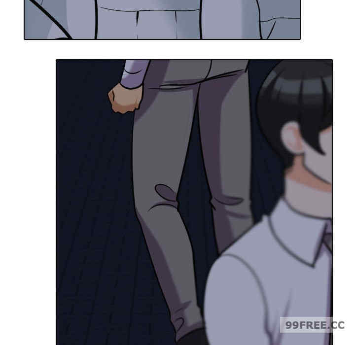 同事换换爱