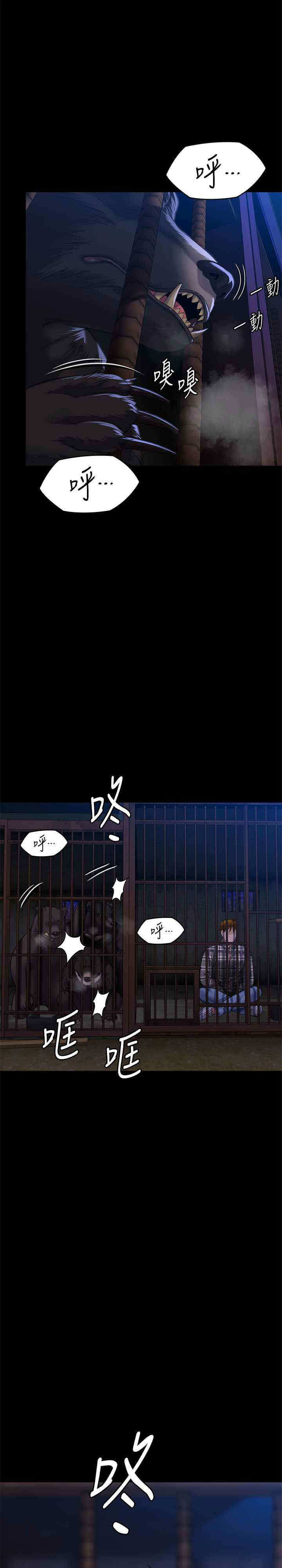傀儡