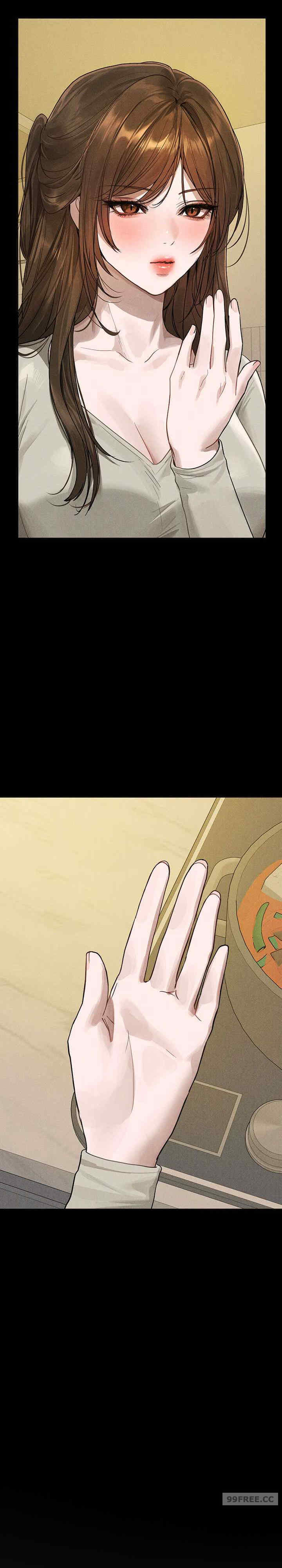 富家女姐姐