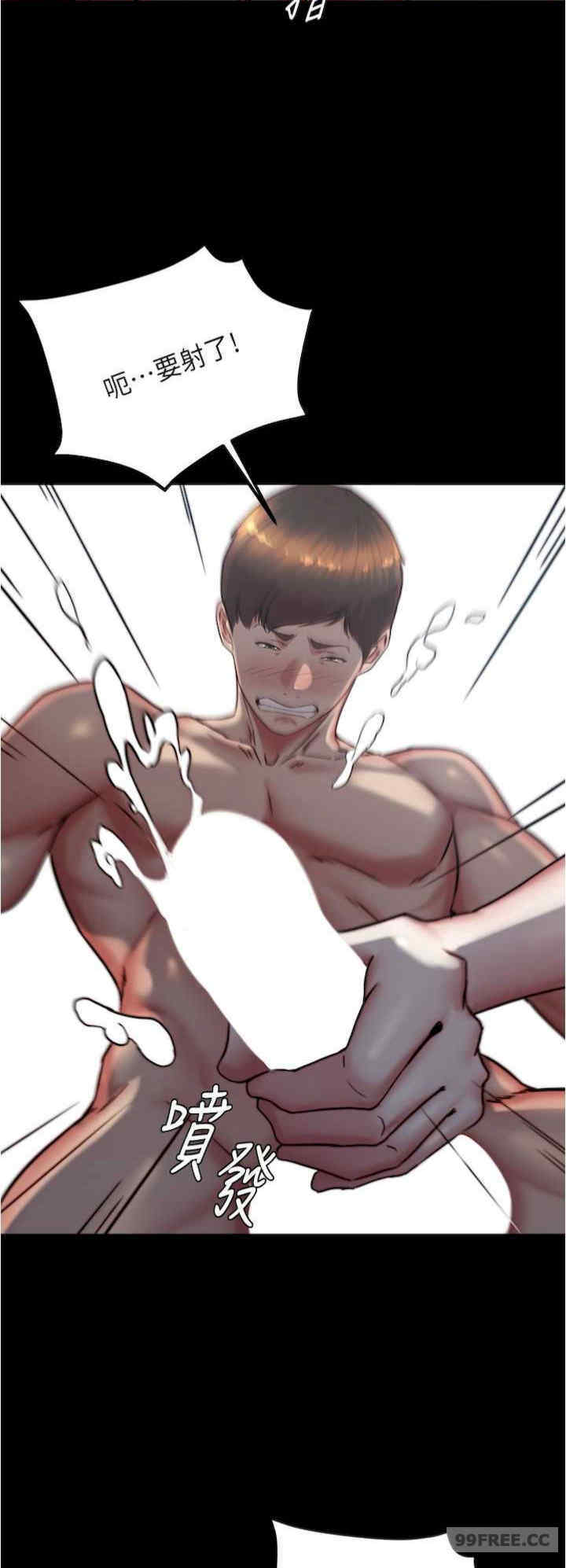 小裤裤笔记