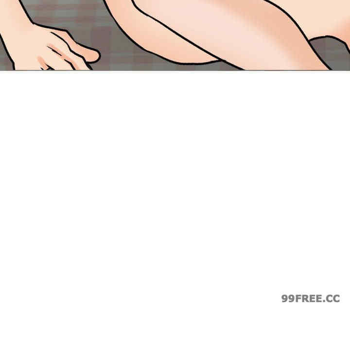 同事换换爱