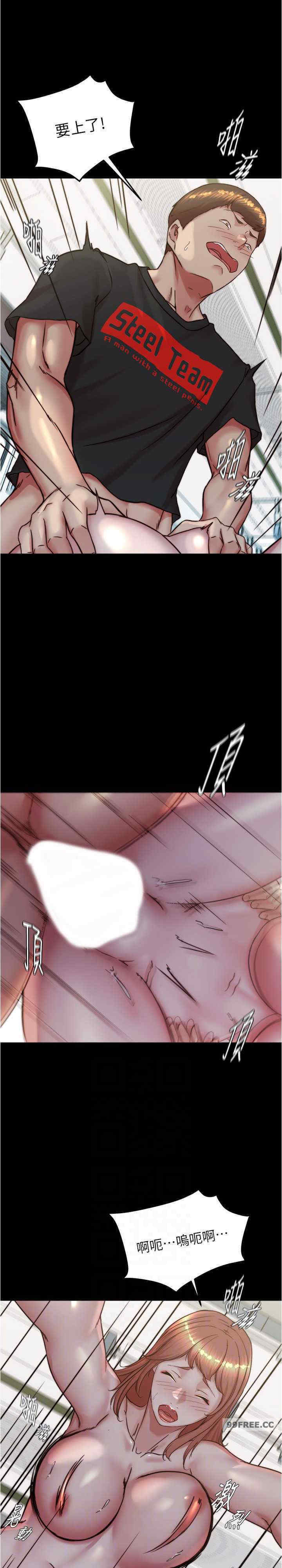 小裤裤笔记