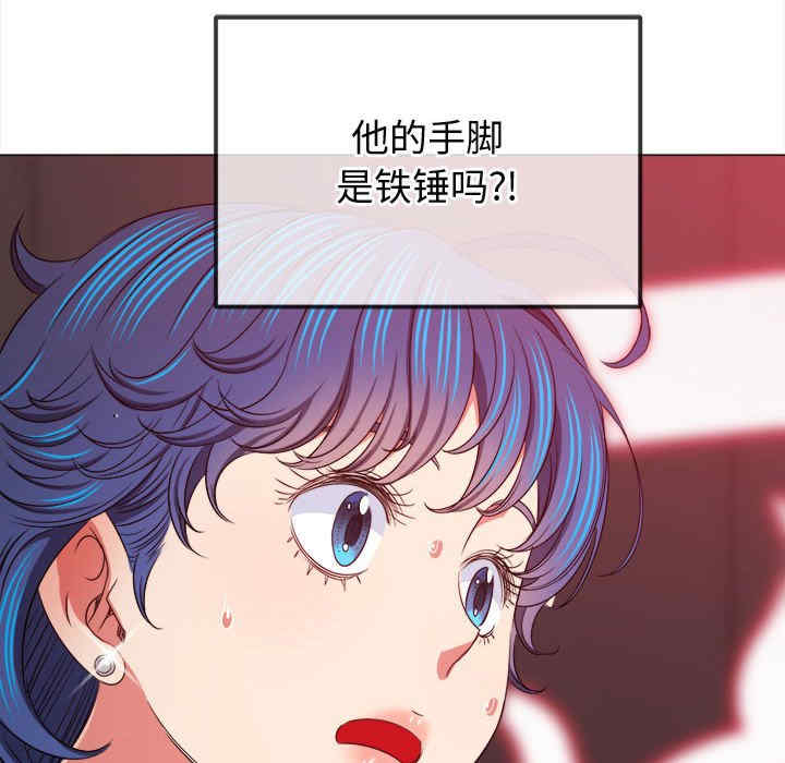 难缠小恶女/恶女勾勾缠
