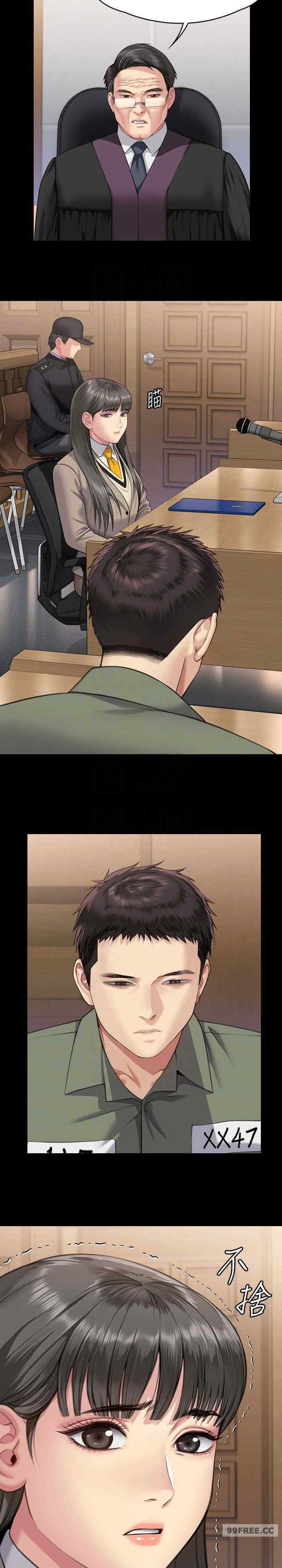 傀儡