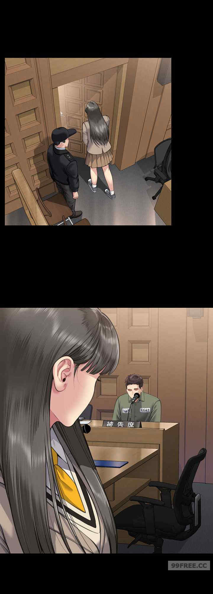 傀儡