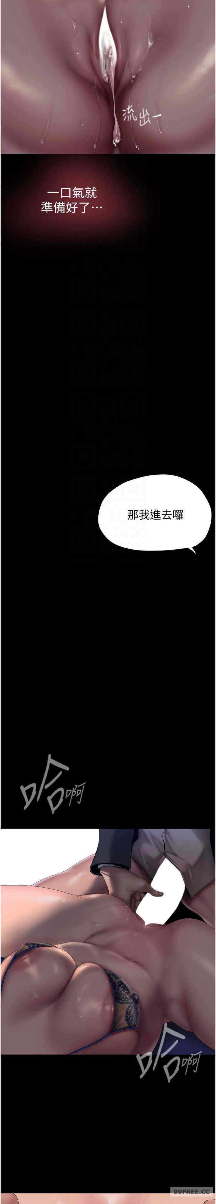 美丽新世界