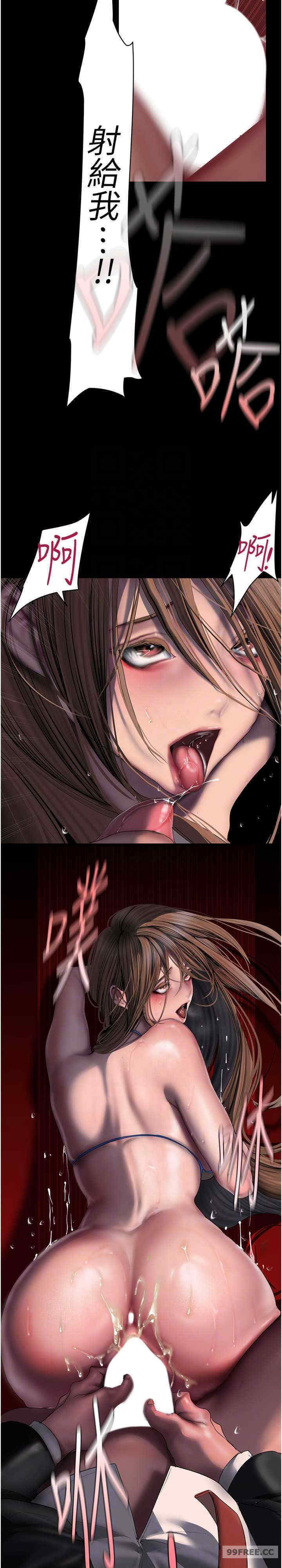 美丽新世界