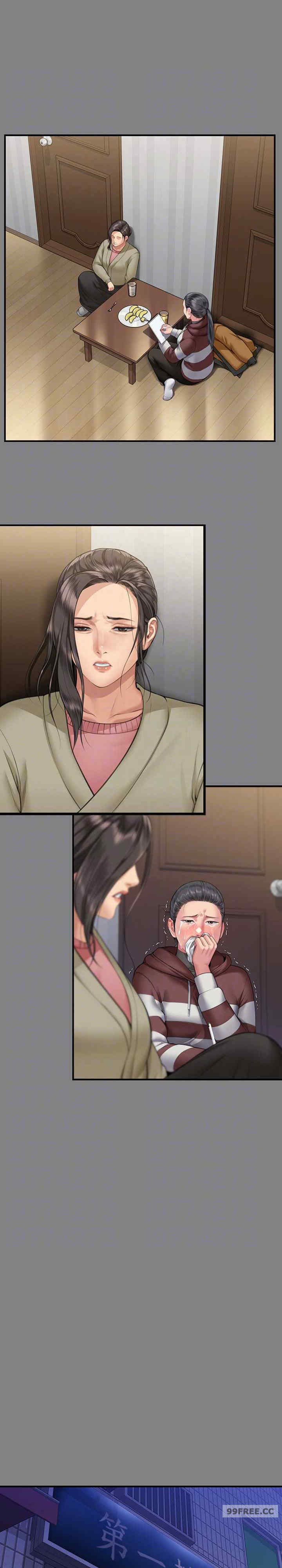 傀儡