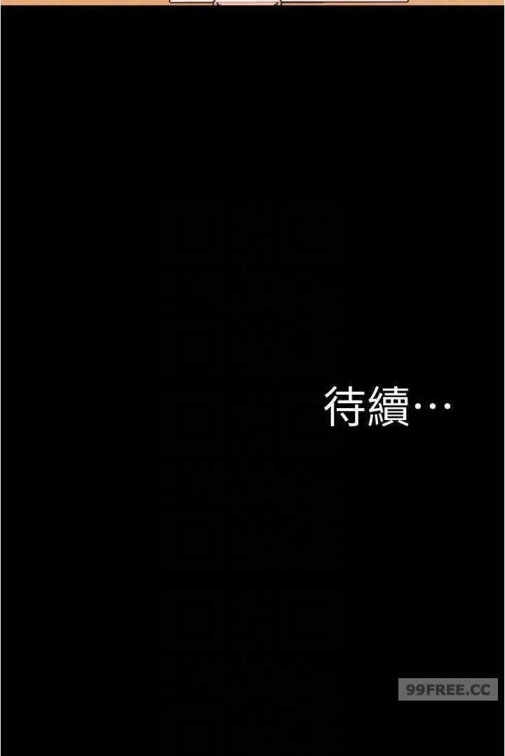 小裤裤笔记