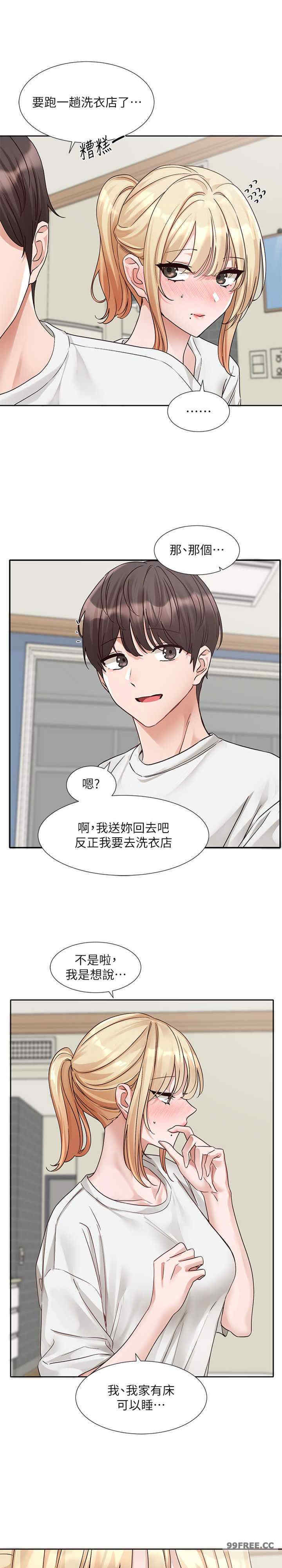 社团学姐