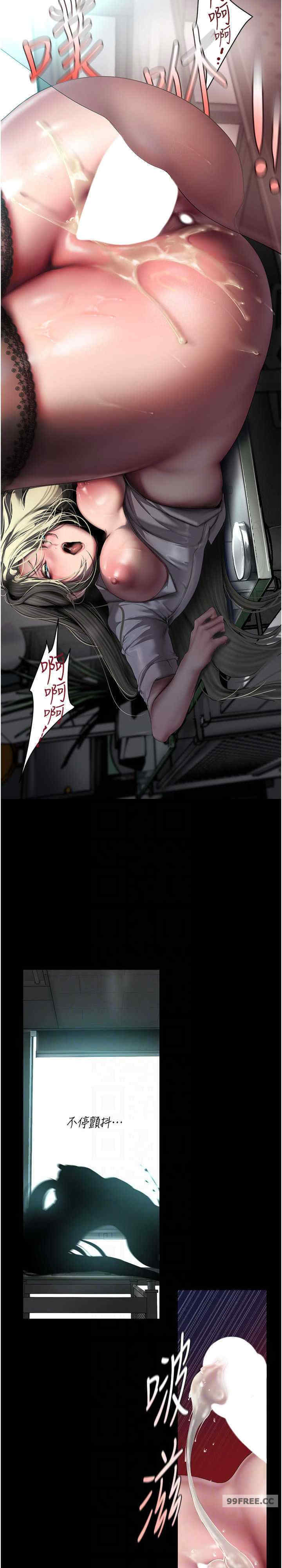 美丽新世界