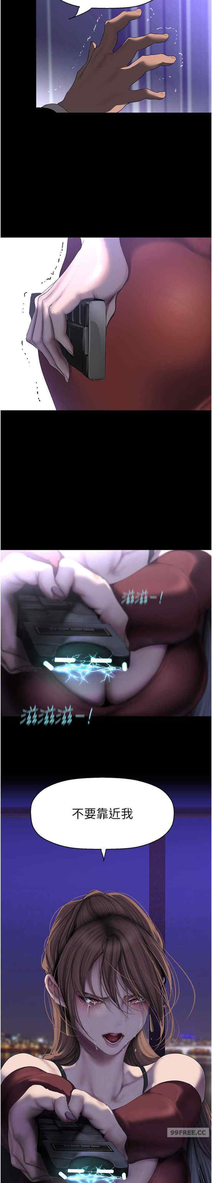 美丽新世界