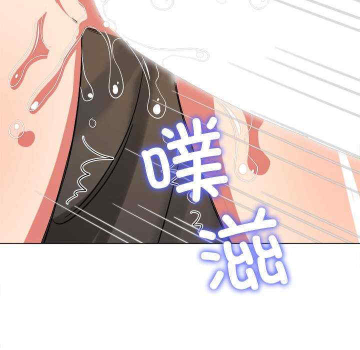 难缠小恶女/恶女勾勾缠