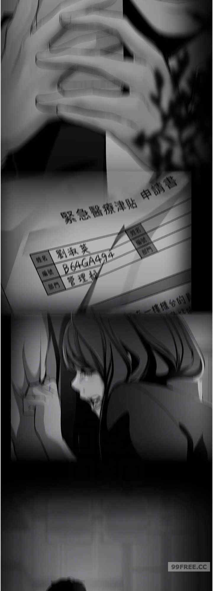 美丽新世界