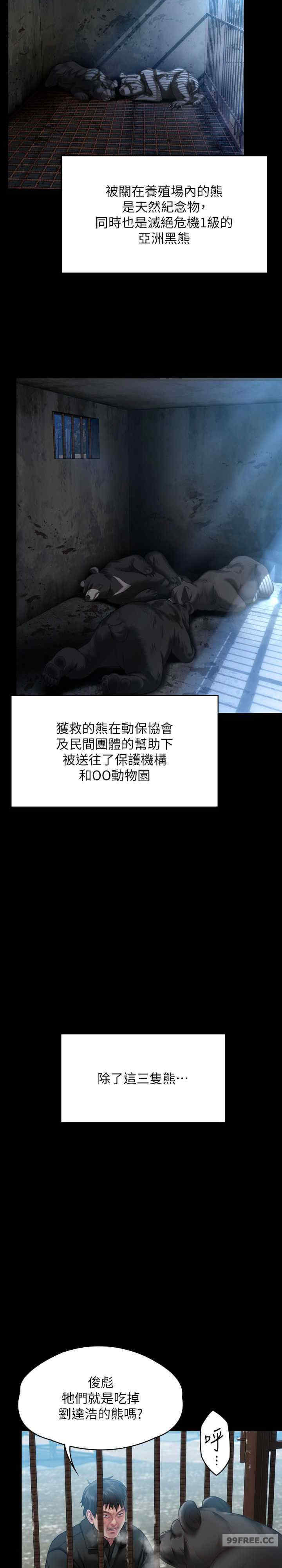 傀儡