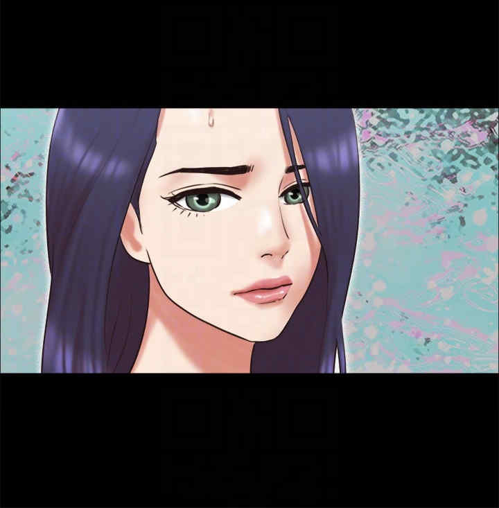 协议换爱(无码版)
