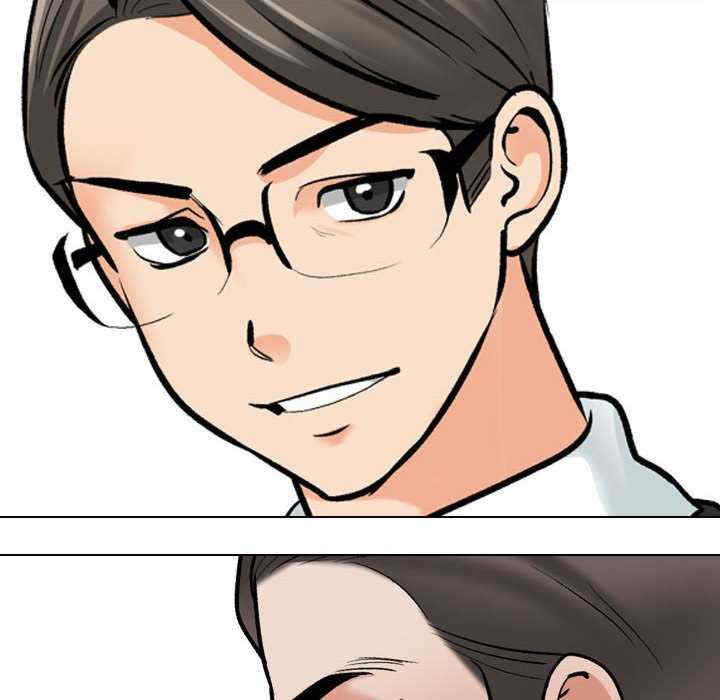 同事换换爱