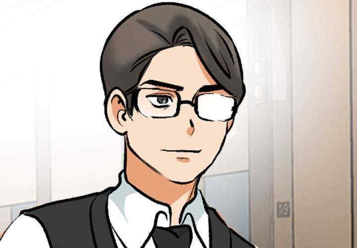 同事换换爱