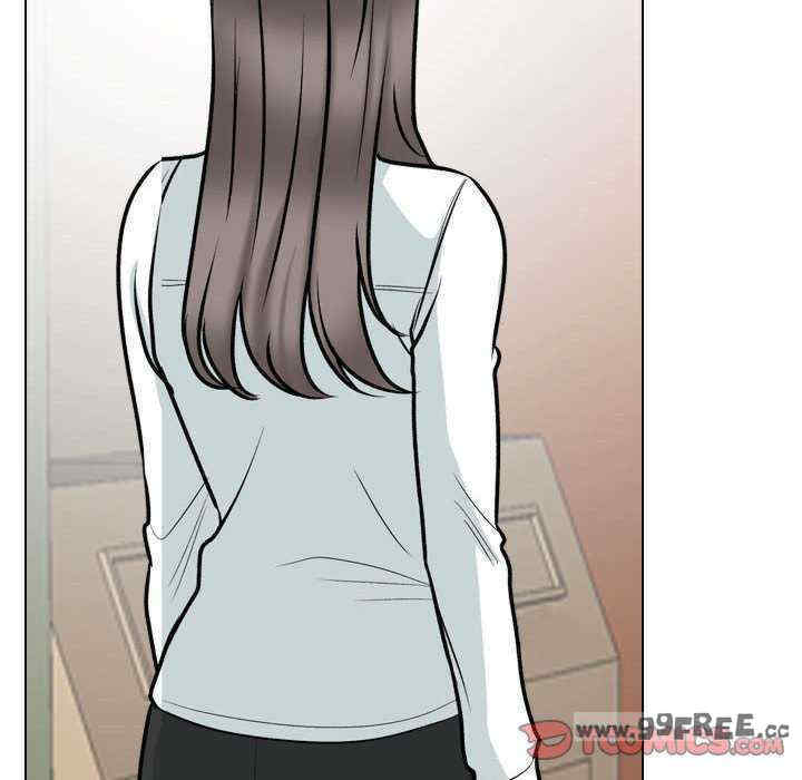 同事换换爱