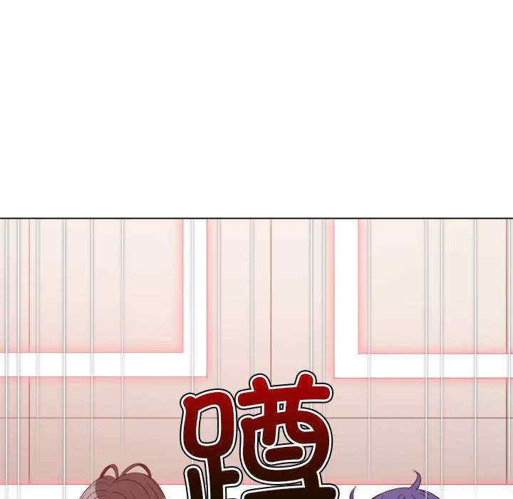 难缠小恶女/恶女勾勾缠