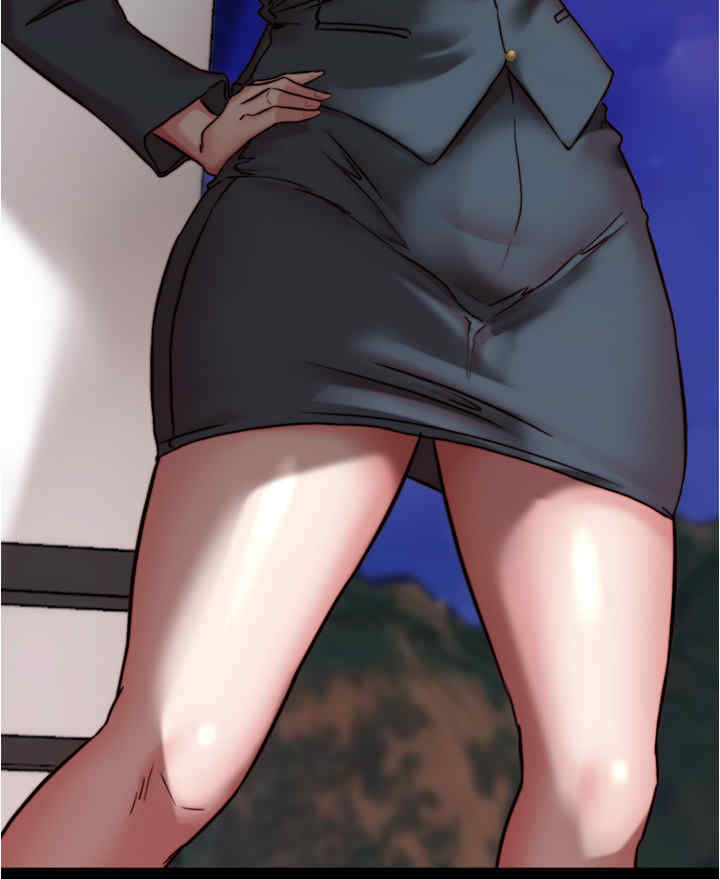 小裤裤笔记