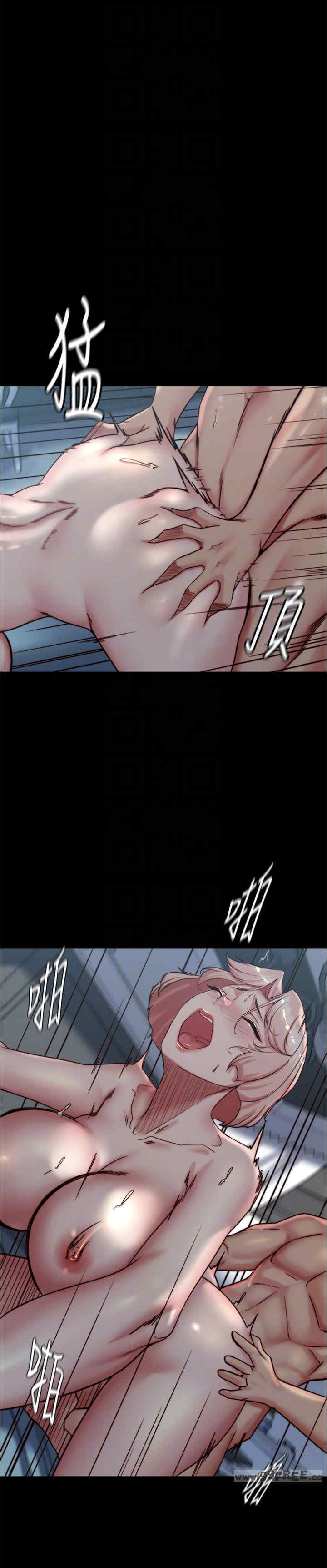 小裤裤笔记