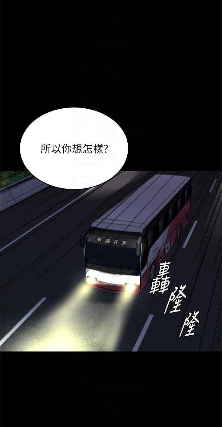 小裤裤笔记