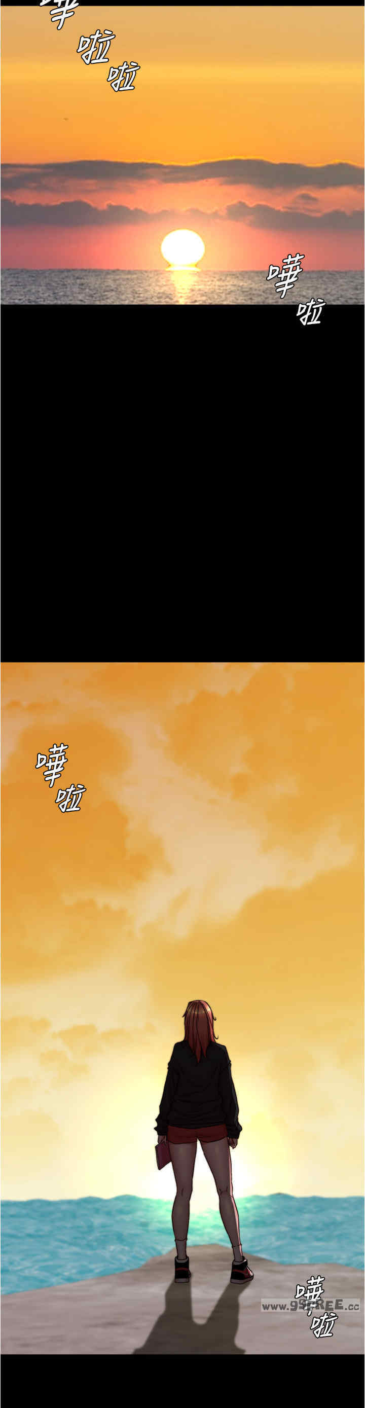 小裤裤笔记