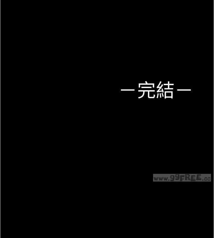 小裤裤笔记