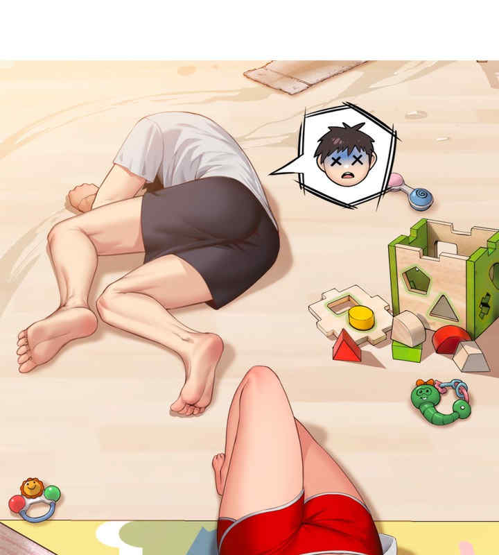 傀儡