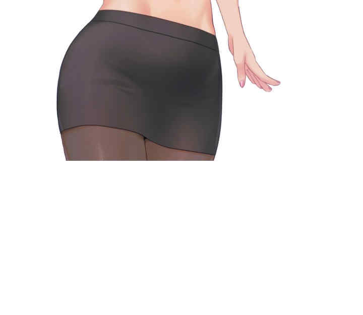 傀儡
