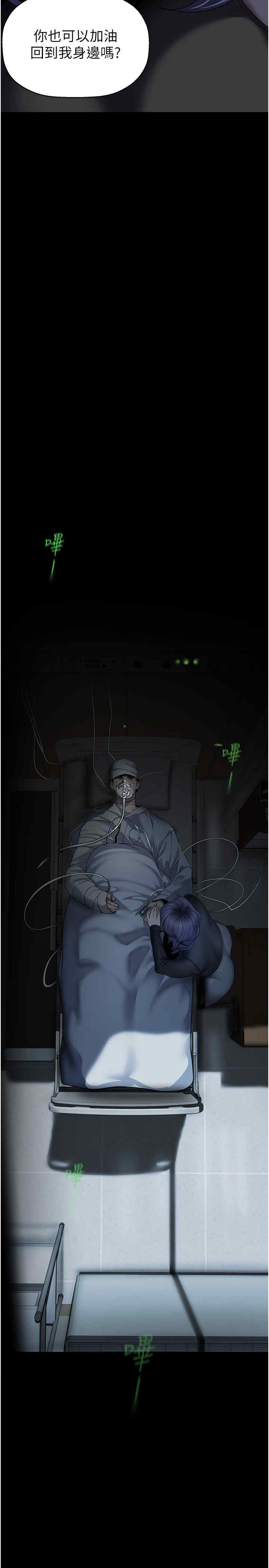 美丽新世界