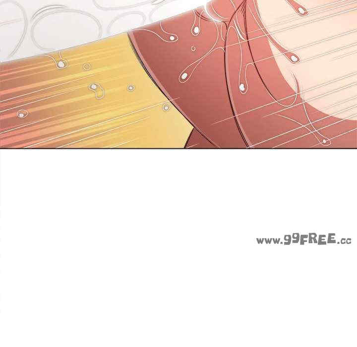 难缠小恶女/恶女勾勾缠