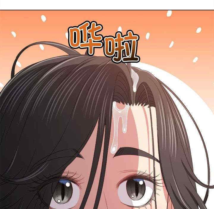 难缠小恶女/恶女勾勾缠