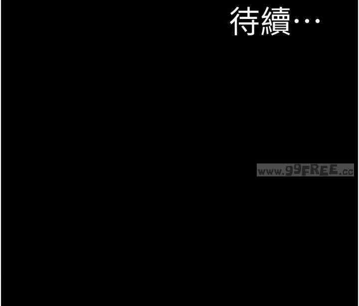 小裤裤笔记