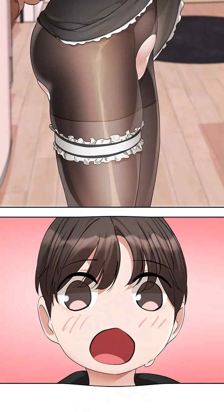 社团学姐