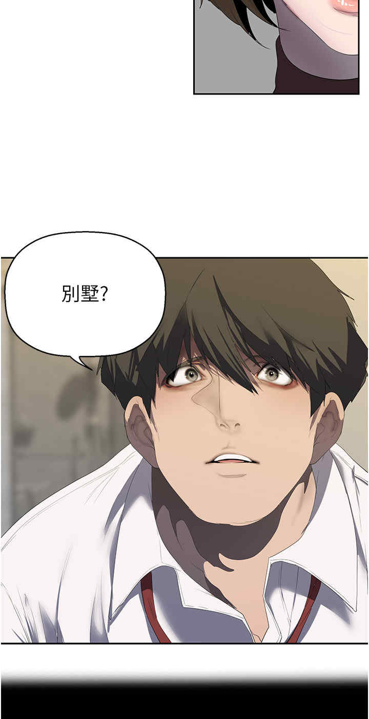 美丽新世界