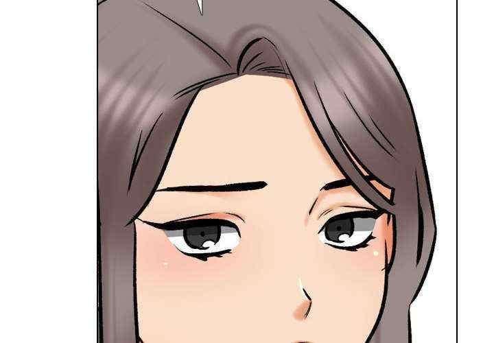 同事换换爱