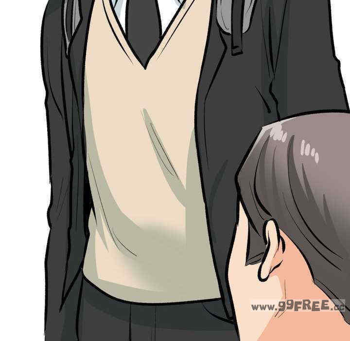 同事换换爱