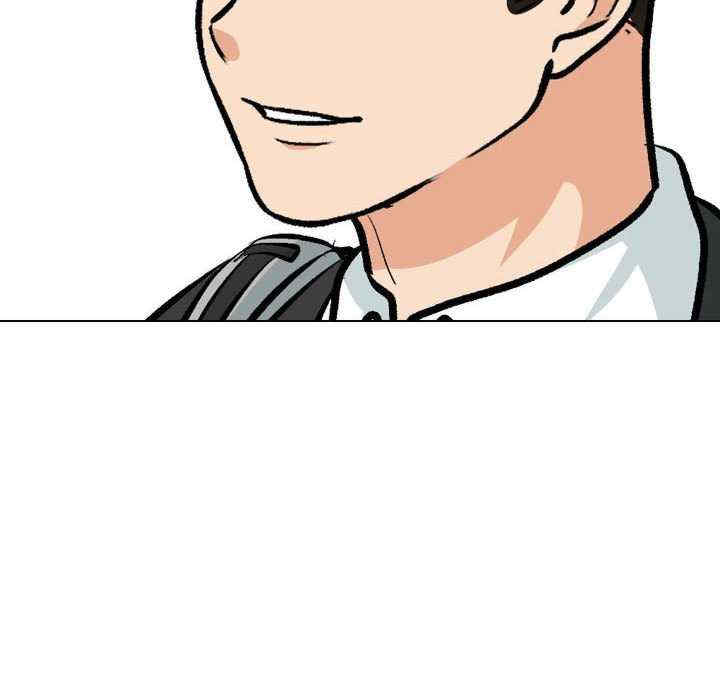 同事换换爱