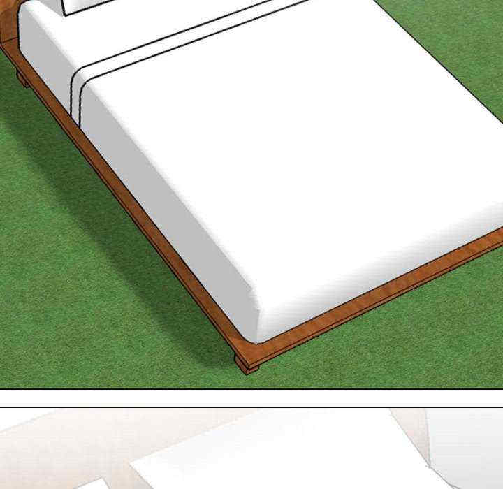 同事换换爱