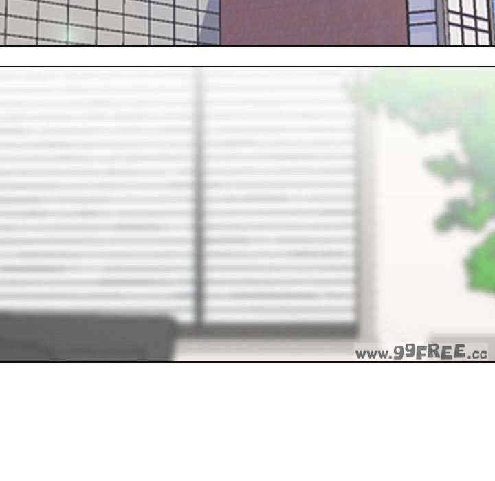 同事换换爱