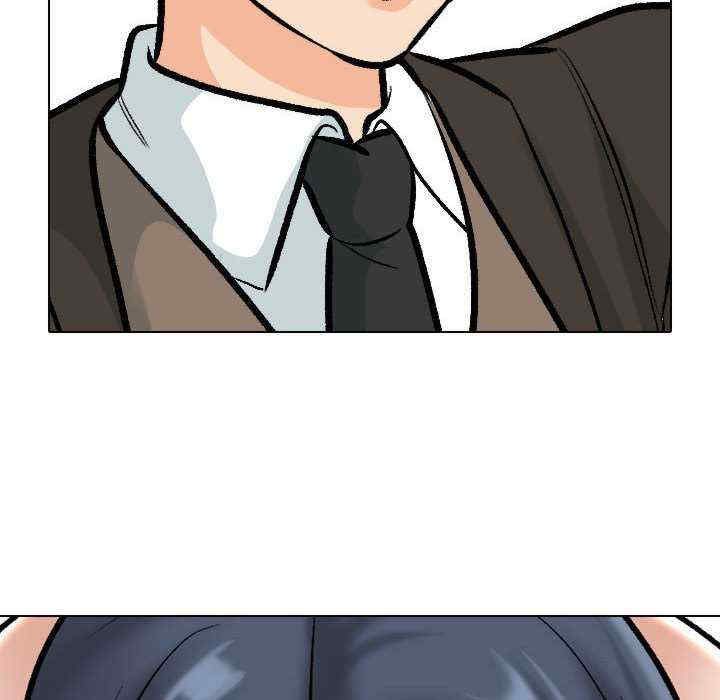 同事换换爱