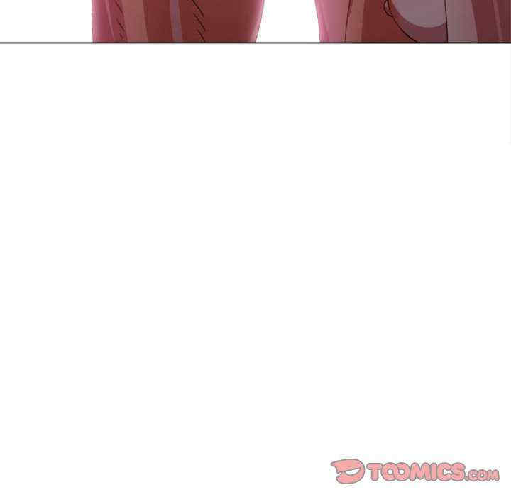 难缠小恶女/恶女勾勾缠