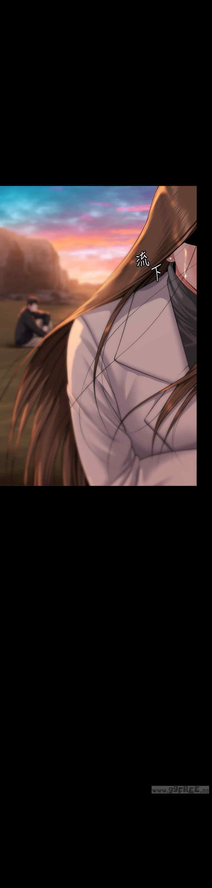 傀儡