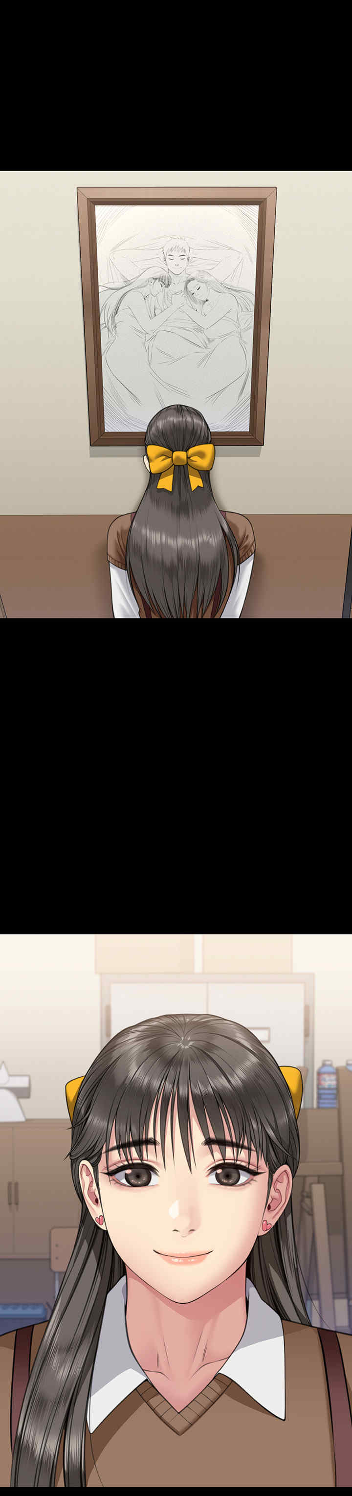 傀儡