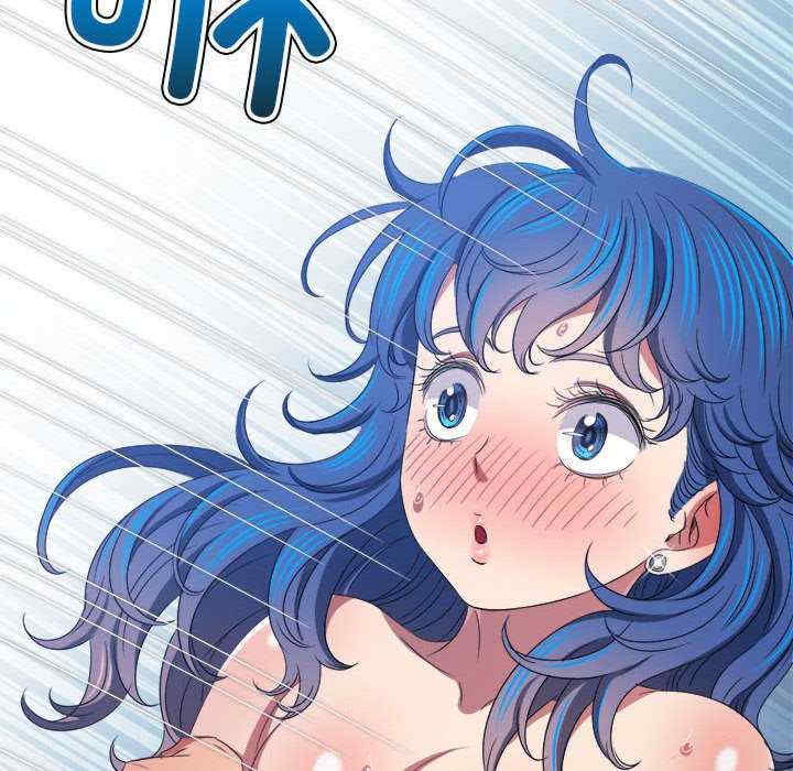 难缠小恶女/恶女勾勾缠